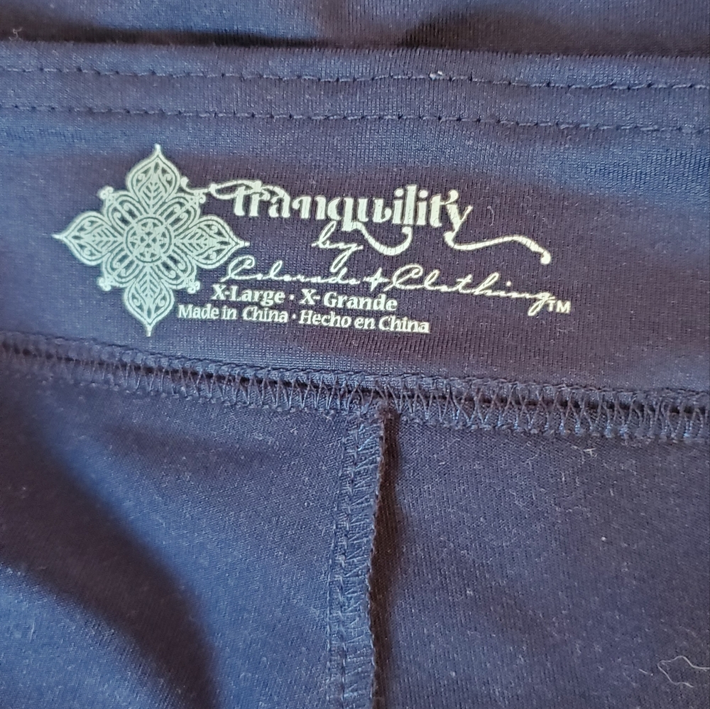 2 Skort Bundle - image 8